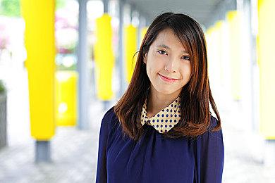 中国武术题材动作游戏《师父》预购开启 2022年2月22日发售